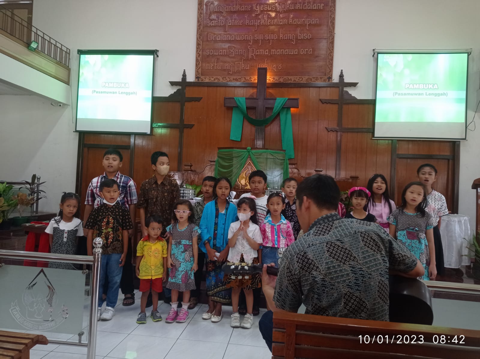 gallery kegiatan, Kegiatan Bulan Keluarga GKJ Baki 2023 , Komisi Ibadah, gereja kristen jawa, gkj, gkj baki, gereja kristen jawa baki, baki, sukoharjo, gkj klasis sukoharjo, klasis sukoharjo, klasis, sinode gkj, sinode 